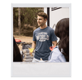 Store Tee